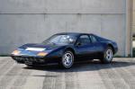 Ferrari 512 BB 1979 года
